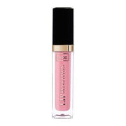 Wibo Lip Sensation Lip Gloss 11 5g - Maison des fragrances