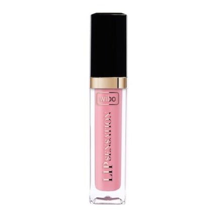 Wibo Lip Sensation Lip Gloss 11 5g - Maison des fragrances