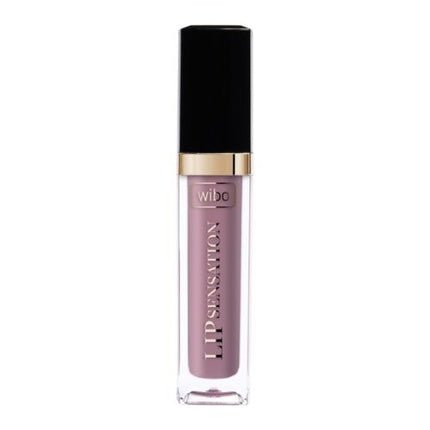 Wibo Lip Sensation Lip Gloss 12 5g - Maison des fragrances