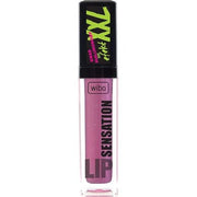 Wibo Lip Sensation Lip Gloss 1.5ml - Maison des fragrances