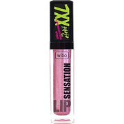 Wibo Lip Sensation Lip Gloss 3 5ml - Maison des fragrances