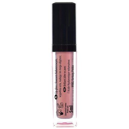 Wibo Lip Sensation Lip Gloss 5 Ml - Maison des fragrances