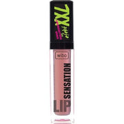 Wibo Lip Sensation Lip Gloss 5 Ml - Maison des fragrances