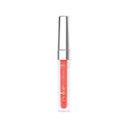 WIBO Lipgloss Color Water Lipgloss No. 3 - Maison des fragrances