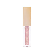 WIBO Lipgloss Wonderfull Lips Top Coat No. 3 - Maison des fragrances