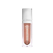 WIBO Lipstick 01 Light Liquid Metal Princess - Maison des fragrances