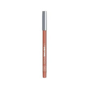 WIBO Lipstick Define Lip Liner N4 - Maison des fragrances
