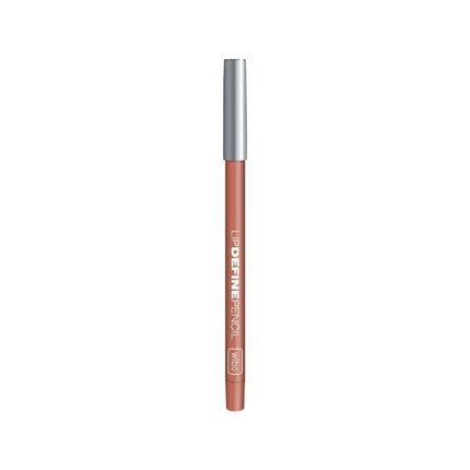 WIBO Lipstick Define Lip Liner N4 - Maison des fragrances