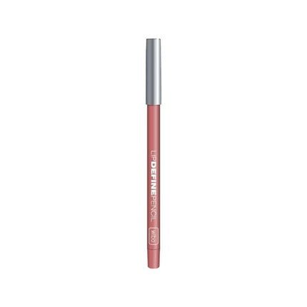 WIBO Lipstick Define Lip Liner N5 - Maison des fragrances