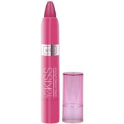 Wibo Lipstick Lips To Kiss 3 - Maison des fragrances