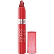 Wibo Lipstick Lips To Kiss 4 - Maison des fragrances