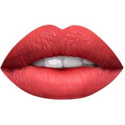 Wibo Lipstick Lips To Kiss 4 - Maison des fragrances