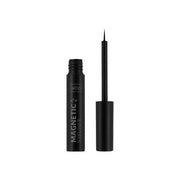 Wibo Magnetic Eyeliner - Maison des fragrances