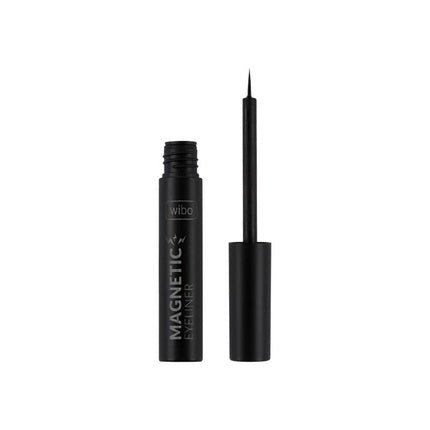 Wibo Magnetic Eyeliner - Maison des fragrances