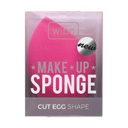 WIBO Make Up Sponge - Maison des fragrances