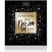 WIBO Makeup Palette - Maison des fragrances