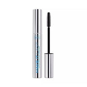 Wibo Mascara Make It Last - Maison des fragrances