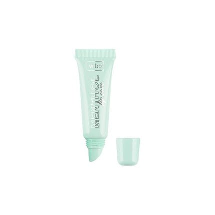 WIBO Menthol Lip Balm - Maison des fragrances