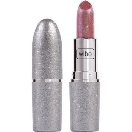 Wibo Metal On Lips Lipstick 02 - Maison des fragrances