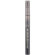 Wibo Million Dollar Eyeliner - Black, 0.8g - Maison des fragrances