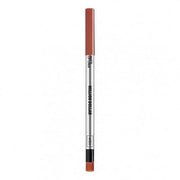 Wibo Million Dollar Matte Liner Lip Liner 12 - Maison des fragrances