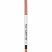 Wibo Million Dollar Matte Liner Lip Pencil 10 0.7g - Maison des fragrances