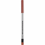 Wibo Million Dollar Matte Liner Lip Pencil 11 0.7g - Maison des fragrances