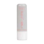 WIBO Moisturizing Lip Balm Care my Lips - Maison des fragrances