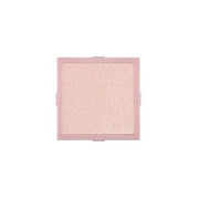 Wibo My Choice Highlighter Viva A Viva 20g - Maison des fragrances