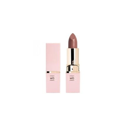 Wibo New Glossy Nude N2 Lipstick - Maison des fragrances