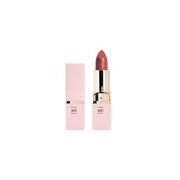 Wibo New Glossy Nude N5 Lipstick - Maison des fragrances