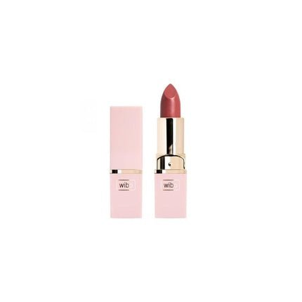 Wibo New Glossy Nude N5 Lipstick - Maison des fragrances