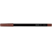 Wibo Nude Lips Lip Contour Pencil 5 - 14g - Maison des fragrances