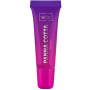 Wibo Panna Cotta Lip Care Lip Balm 8ml - Maison des fragrances