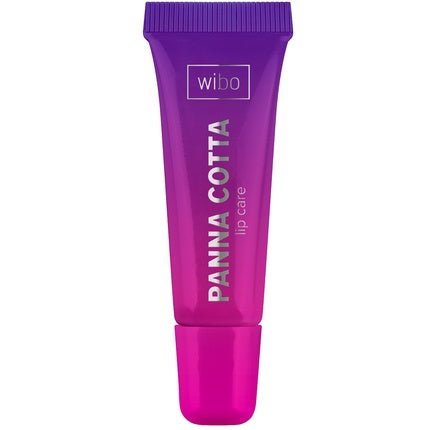 Wibo Panna Cotta Lip Care Lip Balm 8ml - Maison des fragrances