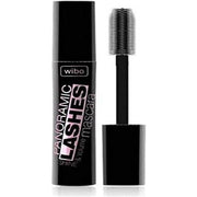 Wibo Panoramic Lashes Mascara - Maison des fragrances