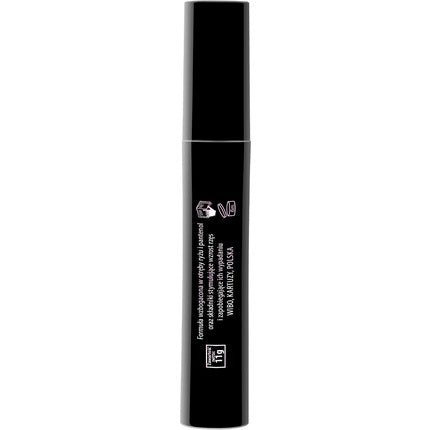 Wibo Panoramic Lashes Mascara - Maison des fragrances