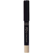 Wibo Pen Concealer 2 - Maison des fragrances