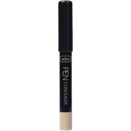Wibo Pen Concealer 2 - Maison des fragrances