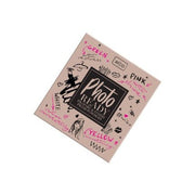 WIBO Photo Ready Pressed Powder Set 15g - Maison des fragrances