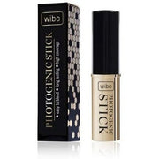 Wibo Photogenic Stick Corrector 3 Alabaster - Maison des fragrances