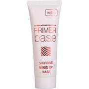 Wibo Primer Silicone Mattifying Makeup Base 15g - Maison des fragrances