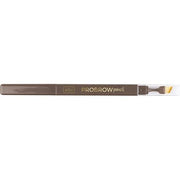 Wibo Probrow Pencil Eyebrow Pencil With Brush 01 - Maison des fragrances