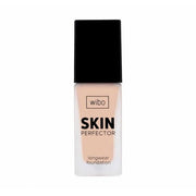 Wibo Skin Perfector Longwear Foundation Face Foundation 07 30ml - Maison des fragrances