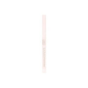 Wibo Skinny Nude Eye Pencil Automatic Eyeliner 0.3g - Maison des fragrances