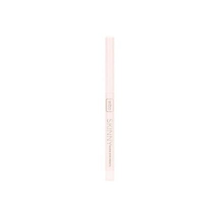 Wibo Skinny Nude Eye Pencil Automatic Eyeliner 0.3g - Maison des fragrances