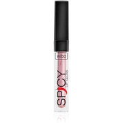Wibo Spicy Lip Gloss - 13ml - Maison des fragrances