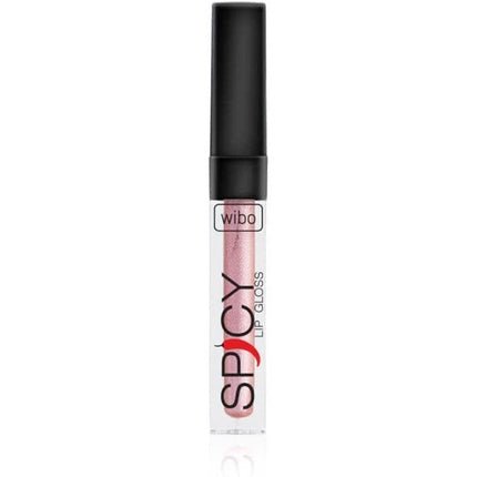 Wibo Spicy Lip Gloss - 13ml - Maison des fragrances