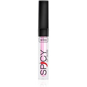 Wibo Spicy Lip Gloss - 3 Ml - Maison des fragrances