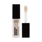 WIBO STARGLOW STEALER MOUSSE HIGHLIGHTER for Face and Body 11g - Maison des fragrances